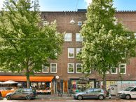 Beethovenstraat 12-1, 1077 JG Amsterdam