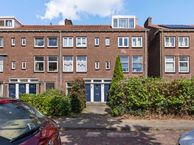 Johan de Wittlaan 363, 6828 XR Arnhem