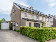 Atlas 30, 5591 PK Heeze