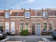 Balistraat 38, 3312 VC Dordrecht