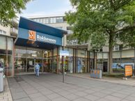 Samanthagang 106, 2719 CL Zoetermeer