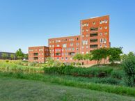 Ladogameerhof 307, 1060 RG Amsterdam