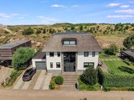 Heemskerkerrelweg 2, 1949 CS Wijk aan Zee