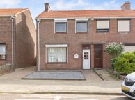 Paadweg 32, 6431 BV Hoensbroek