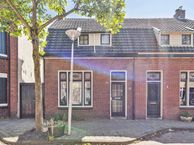 Bilderdijkstraat 42, 7514 CP Enschede