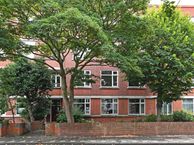 Kanaalweg 3-T, 2584 CC Den Haag