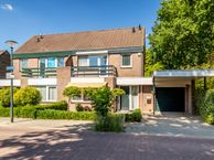 Gageldonk 2, 4854 LH Bavel (Gem. Breda)