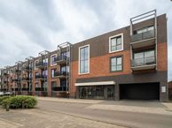 Getfertweg 302, 7512 BG Enschede