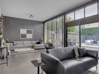 Sterrenlaan 21, 5482 XL Schijndel