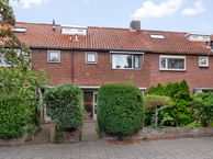 Schipbroekenweg 20, 2071 BZ Santpoort-Noord