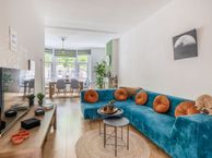 Groene Hilledijk 276-B01, 3074 AE Rotterdam