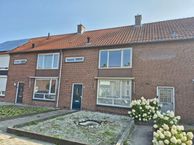 De Wiek 21, 5527 GN Hapert