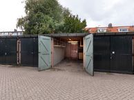 Kerkweg 55C, 2071 NB Santpoort-Noord