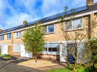 Kemphaanstraat 31, 8446 GS Heerenveen