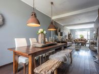 Patronaatstraat 98, 6466 HR Kerkrade