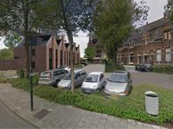 Quartier Latiers appartementen (Bouwnr. B38), 6041 KN Roermond