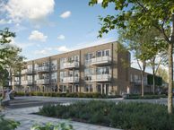 Sweelinckhout (Bouwnr. 2), 4904 MA Oosterhout (NB)