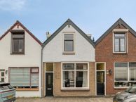 Middelharnissestraat 9, 3114 RC Schiedam