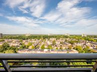 De Roerdomp 87, 1444 XZ Purmerend