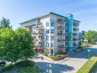 Dalplein 1, 3762 BN Soest