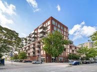 Duikerlaan 350-D, 2903 AC Capelle aan den IJssel