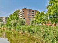 Glitterstraat 186, 1103 SK Amsterdam