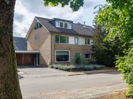 Wandscheerstraat 37, 6717 KP Ede