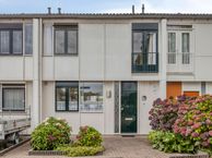 Bouvigne 122, 5653 LK Eindhoven