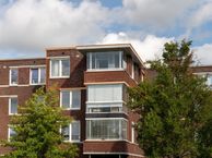 Christinestraat 31, 5161 XB Sprang-Capelle