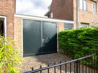 Brakenburghstraat 32, 2023 DV Haarlem