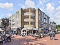 Noordwaarts 107, 2711 HK Zoetermeer