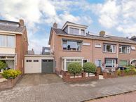 Eridanusstraat 29, 1974 AC IJmuiden