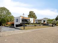 Mariniersweg 3, 3255 VE Oude-Tonge