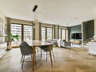 Gedempte Zalmhaven 258, 3016 DT Rotterdam