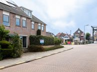 Veerlaan 2, 2851 BV Haastrecht