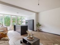 Lange Hilleweg 178-B, 3073 BW Rotterdam