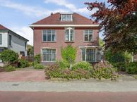 Anjelierstraat 10, 7601 BL Almelo