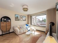 Wagenaarstraat 2-A, 5014 MX Tilburg