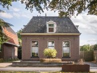 Dorpsstraat 9, 8015 PH Zwolle