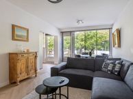 Julianaplantsoen 112, 1111 XT Diemen