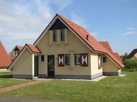 Oranjekanaal NZ 10-0041, 7853 TA Wezuperbrug