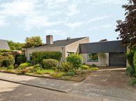 Marxstraat 8, 6941 CK Didam