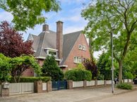 Courzandseweg 54, 3089 PE Rotterdam