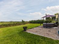 J.J. Allanstraat 64, 1551 RN Westzaan