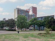 Kronenburgersingel 197, 6511 AP Nijmegen