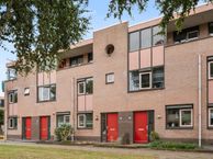 Veenderweg 9, 6713 AB Ede