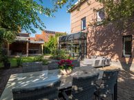 Snip 143, 9728 XR Groningen