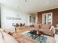 Herengracht 183-E, 1016 BE Amsterdam