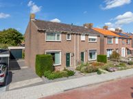 Weststraat 32, 4371 AH Koudekerke