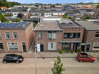 Brouwerlaan 49, 2182 KD Hillegom